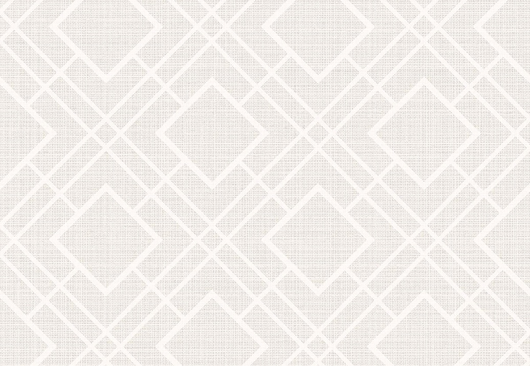 Обои Architector Essential Textures 2232200