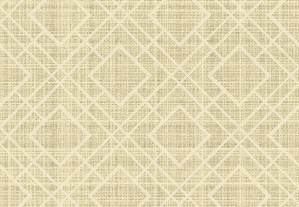 Обои Architector Essential Textures 2232205