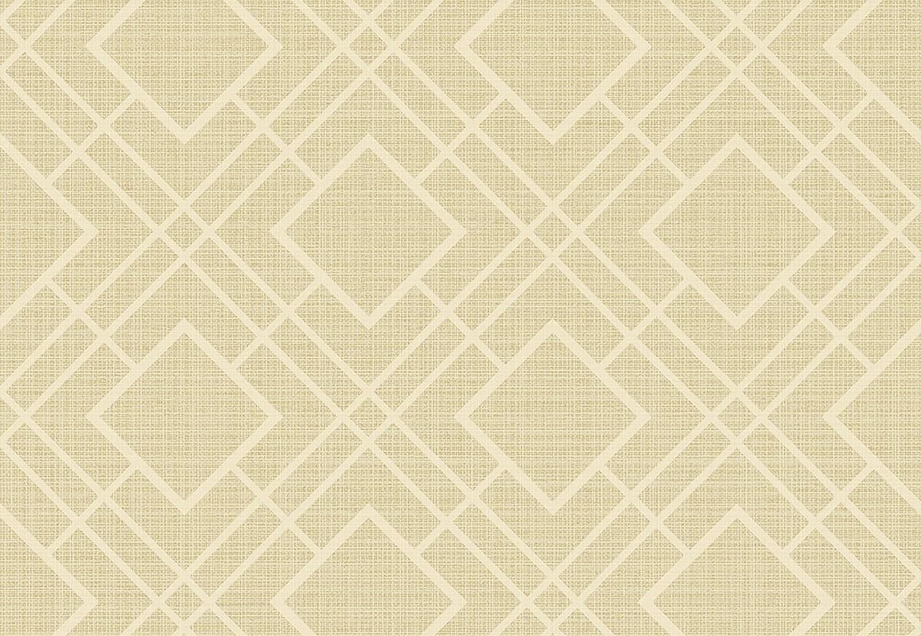 Обои Architector Essential Textures 2232205