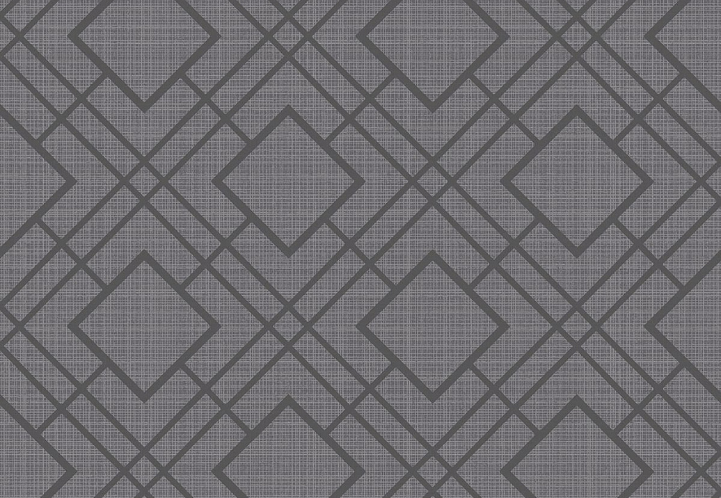 Обои Architector Essential Textures 2232208