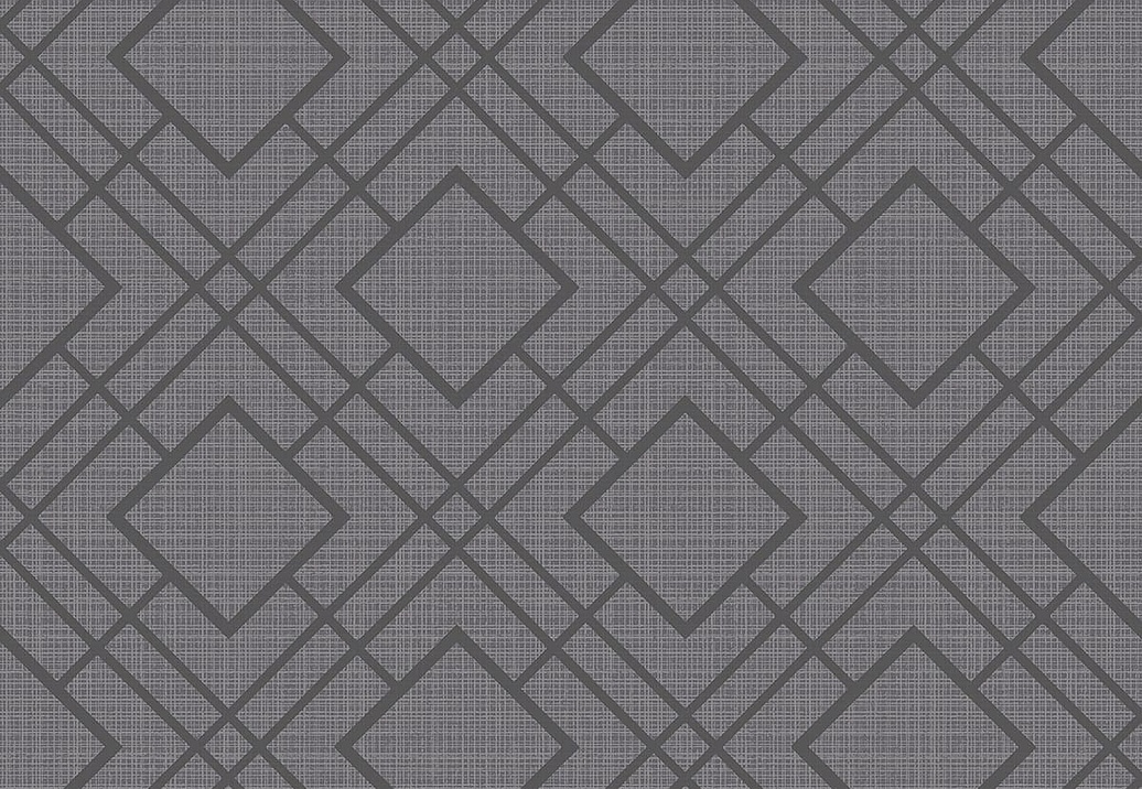 Обои Architector Essential Textures 2232208