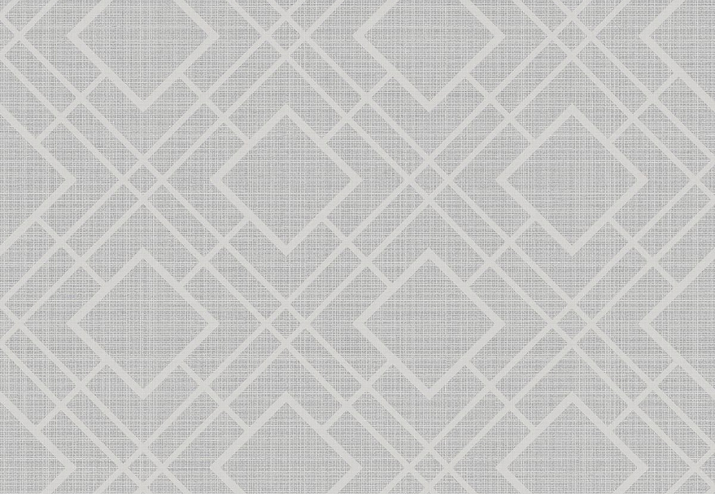 Обои Architector Essential Textures 2232217