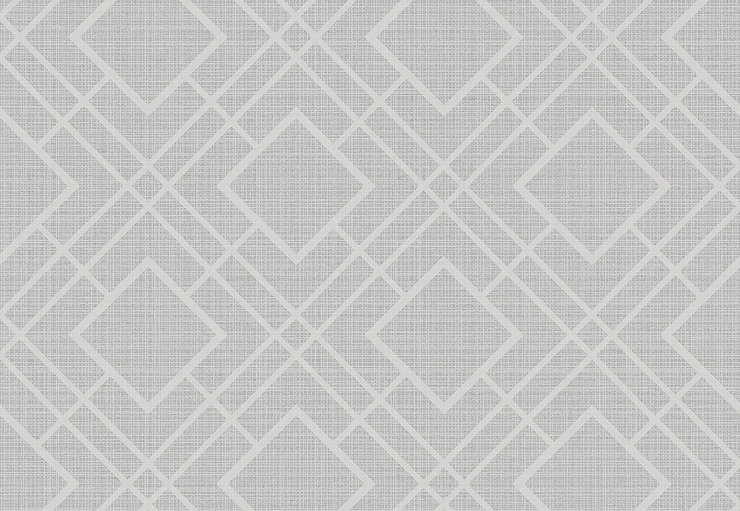 Обои Architector Essential Textures 2232217