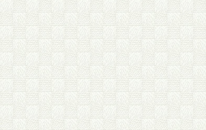 Американские обои Wallquest, коллекция Newport, артикул EC80800