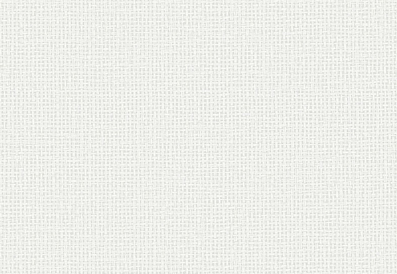 Обои Wallquest Newport EC81000