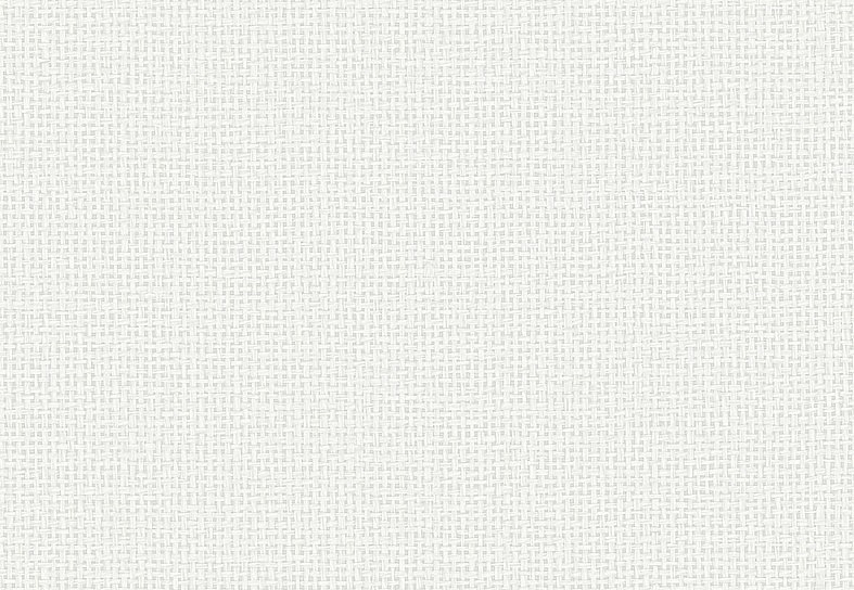 Обои Wallquest Newport EC81000