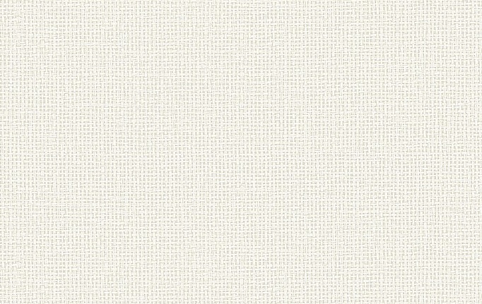 Американские обои Wallquest, коллекция Newport, артикул EC81005