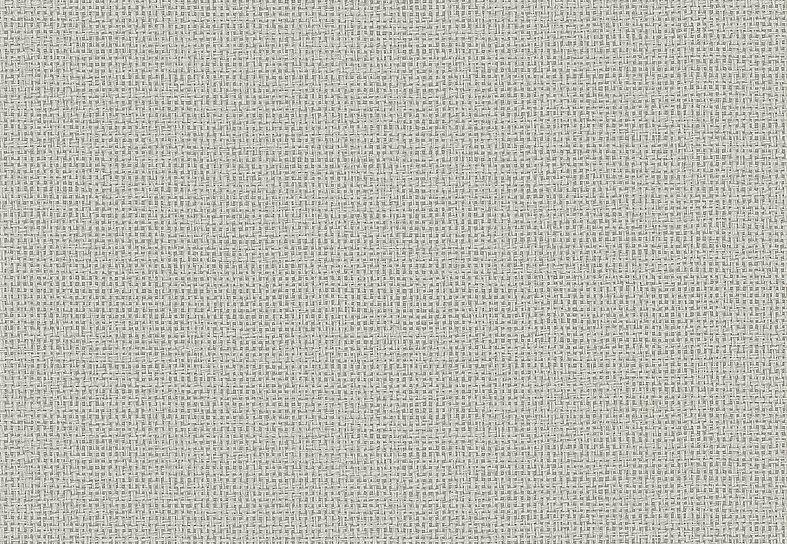 Обои Wallquest Newport EC81008