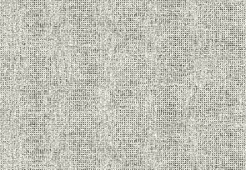 Обои Wallquest Newport EC81008