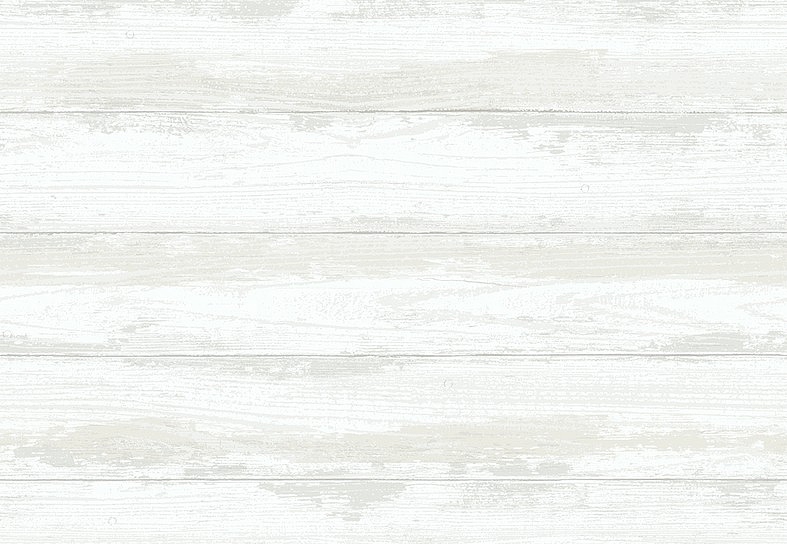 Обои Wallquest Newport EC81405