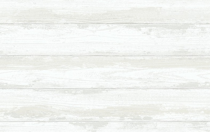 Американские обои Wallquest, коллекция Newport, артикул EC81405