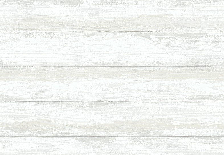 Обои Wallquest Newport EC81405