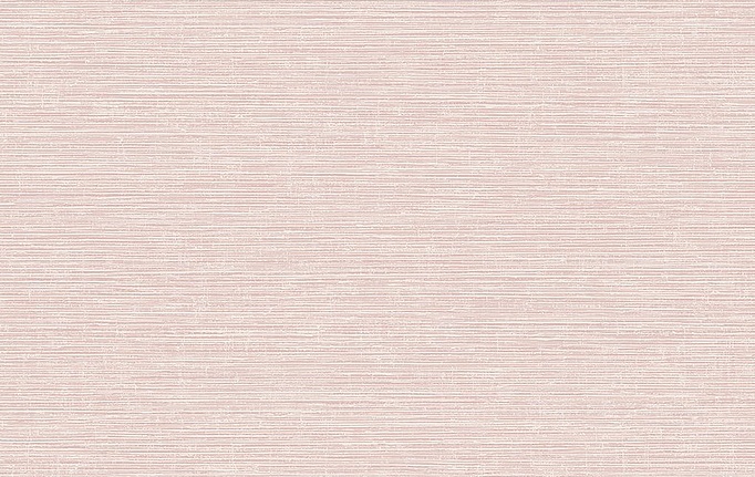 Американские обои Wallquest, коллекция Newport, артикул EC81701