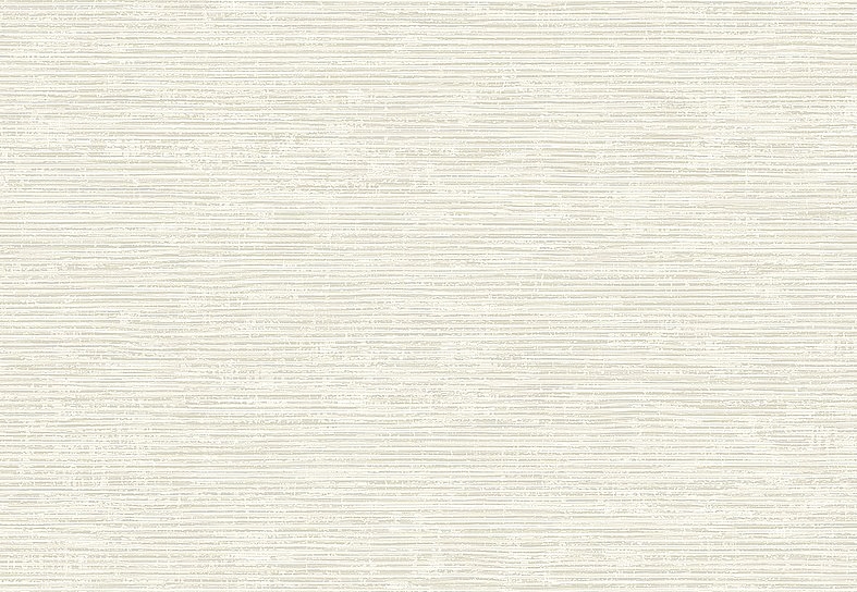Обои Wallquest Newport EC81705