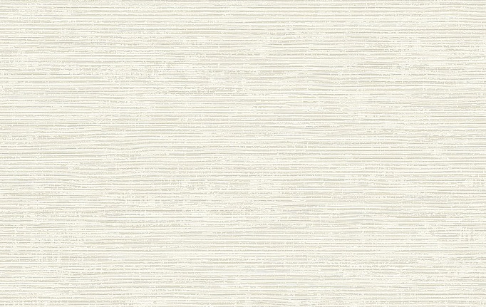 Американские обои Wallquest, коллекция Newport, артикул EC81705