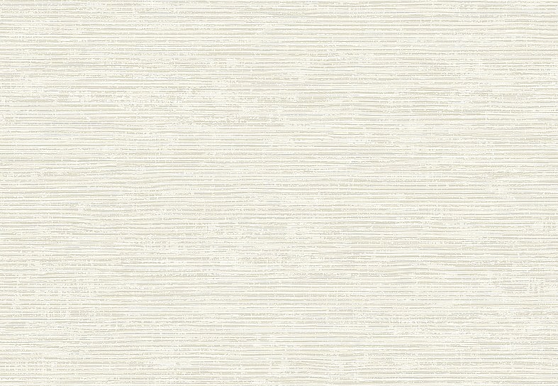 Обои Wallquest Newport EC81705