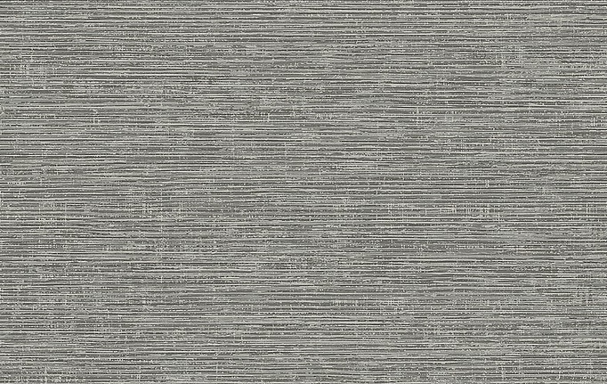 Американские обои Wallquest, коллекция Newport, артикул EC81710