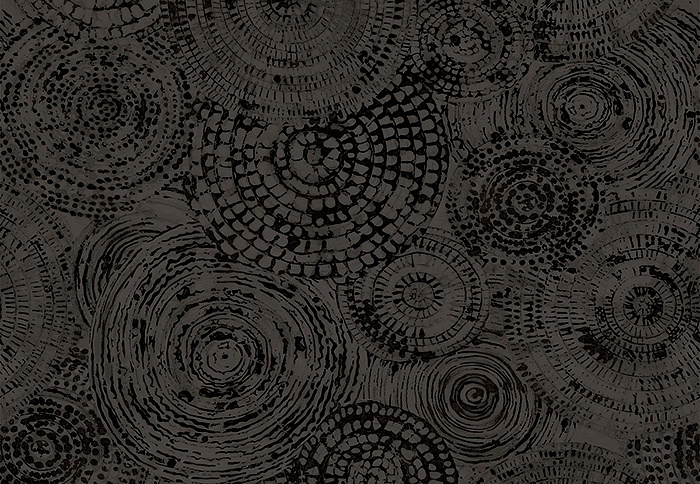 Обои Wallquest Alouette AT50700