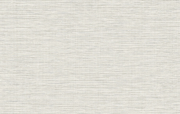 Американские обои Wallquest, коллекция Alouette, артикул AT51307
