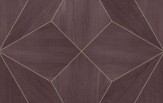 Бельгийские обои Tiffany Designs, коллекция Etre, артикул ET102