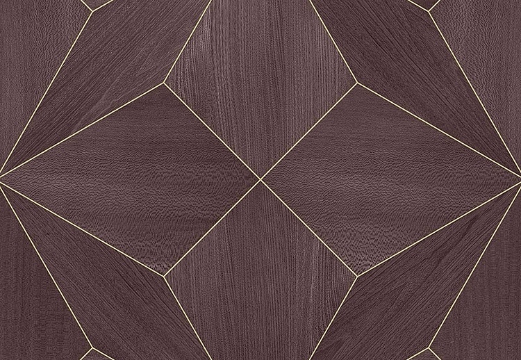 Обои Tiffany Designs Etre ET102