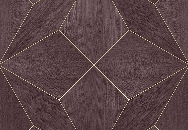 Обои Tiffany Designs Etre ET102