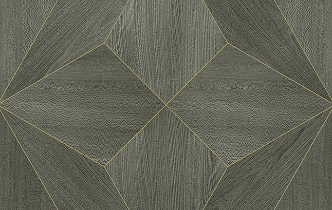 Бельгийские обои Tiffany Designs, коллекция Etre, артикул ET104