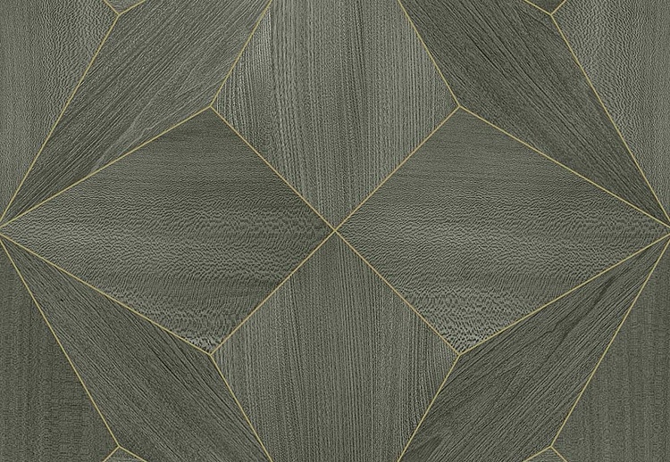 Обои Tiffany Designs Etre ET104