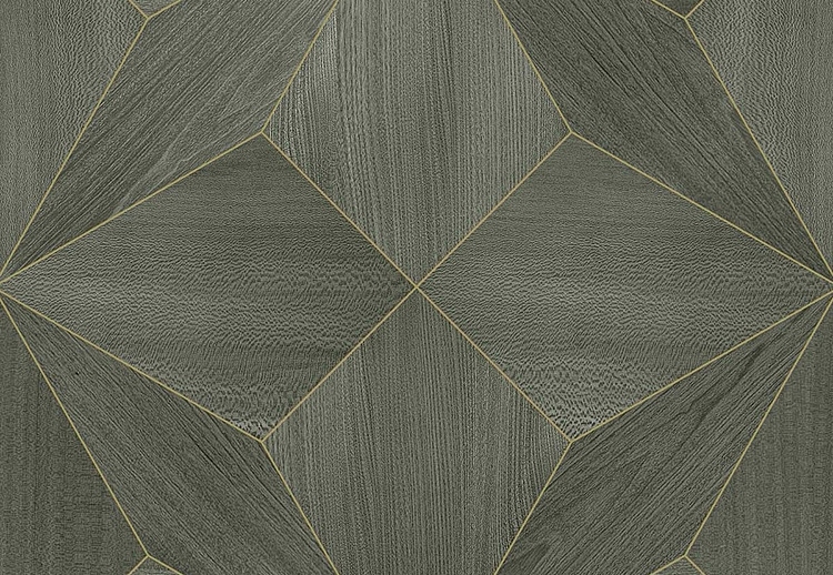Обои Tiffany Designs Etre ET104
