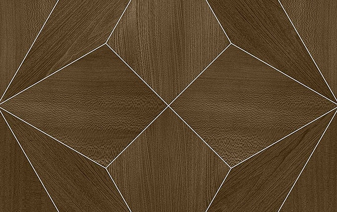 Бельгийские обои Tiffany Designs, коллекция Etre, артикул ET105
