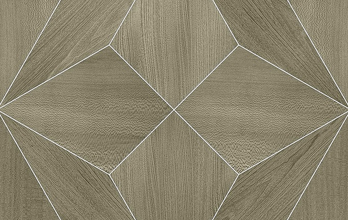 Бельгийские обои Tiffany Designs, коллекция Etre, артикул ET106