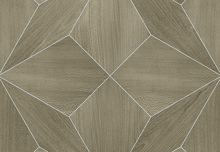 Обои Tiffany Designs Etre ET106
