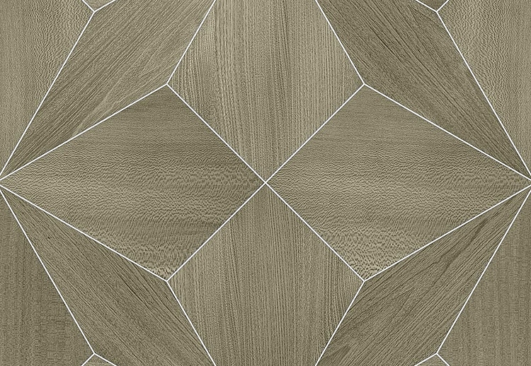 Обои Tiffany Designs Etre ET106