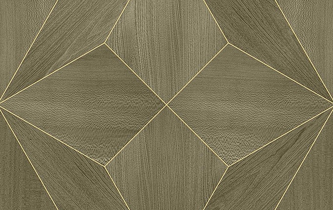 Бельгийские обои Tiffany Designs, коллекция Etre, артикул ET107