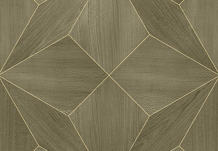 Обои Tiffany Designs Etre ET107
