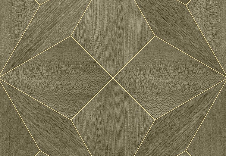 Обои Tiffany Designs Etre ET107
