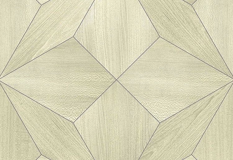Обои Tiffany Designs Etre ET109