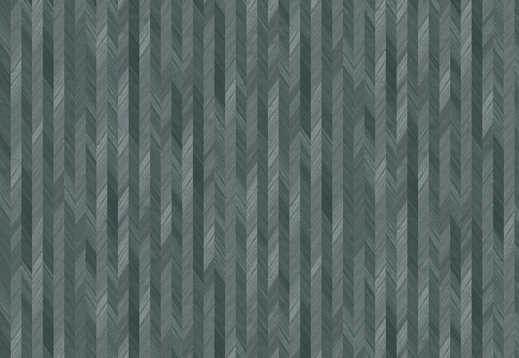 Обои Tiffany Designs Etre ET201