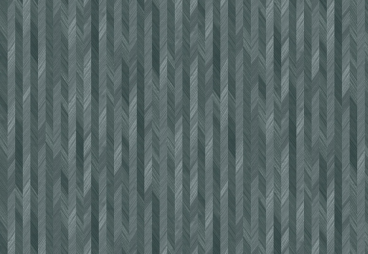 Обои Tiffany Designs Etre ET201