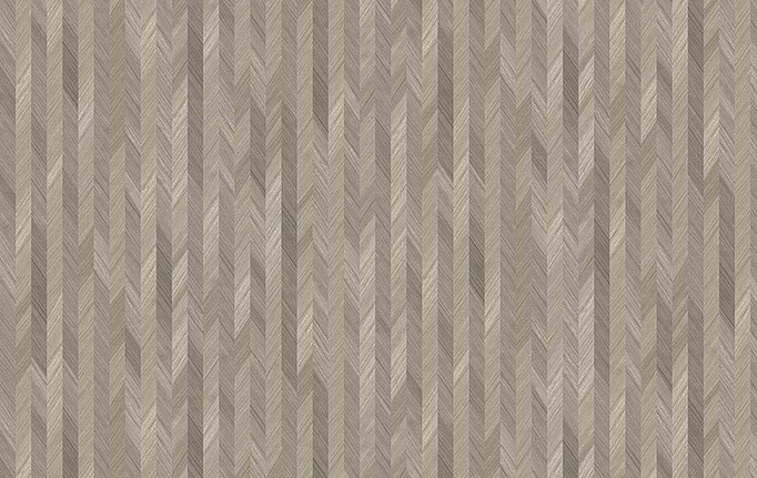 Бельгийские обои Tiffany Designs, коллекция Etre, артикул ET204