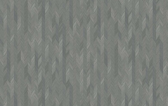 Бельгийские обои Tiffany Designs, коллекция Etre, артикул ET206