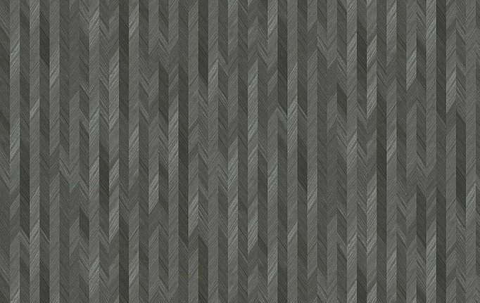 Бельгийские обои Tiffany Designs, коллекция Etre, артикул ET207
