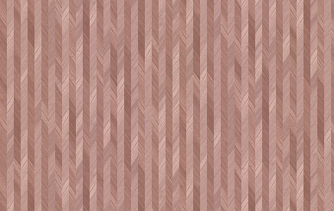 Бельгийские обои Tiffany Designs, коллекция Etre, артикул ET210
