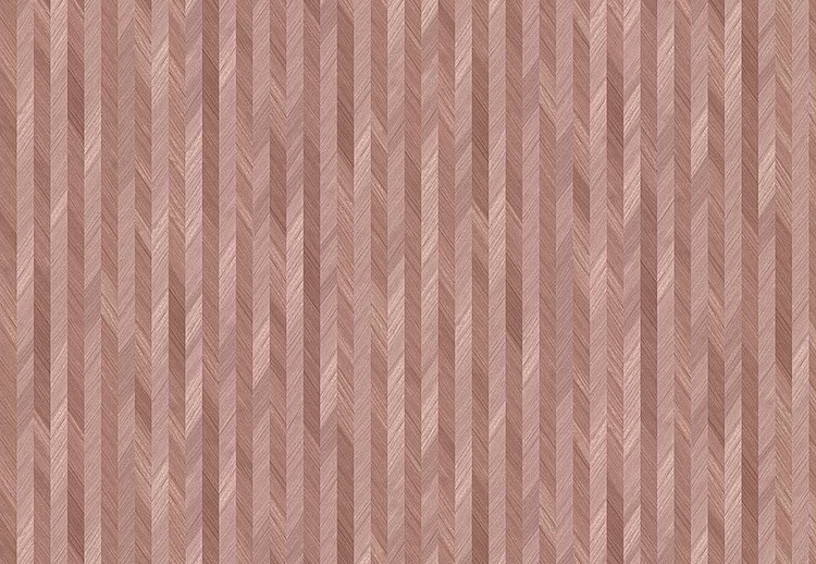 Обои Tiffany Designs Etre ET210