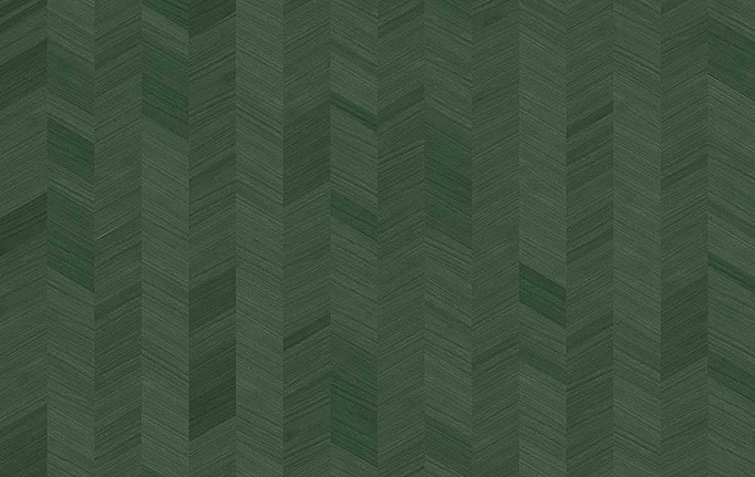 Бельгийские обои Tiffany Designs, коллекция Etre, артикул ET501