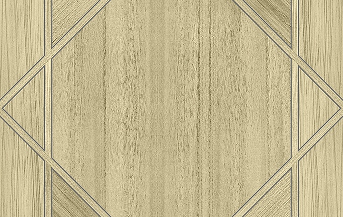 Бельгийские обои Tiffany Designs, коллекция Etre, артикул ET602