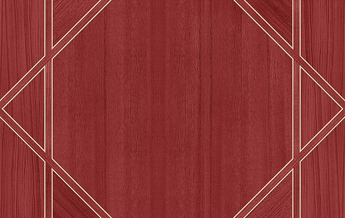 Бельгийские обои Tiffany Designs, коллекция Etre, артикул ET604