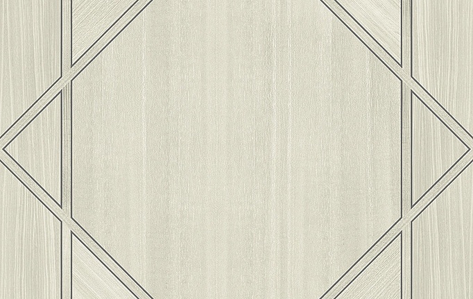Бельгийские обои Tiffany Designs, коллекция Etre, артикул ET605