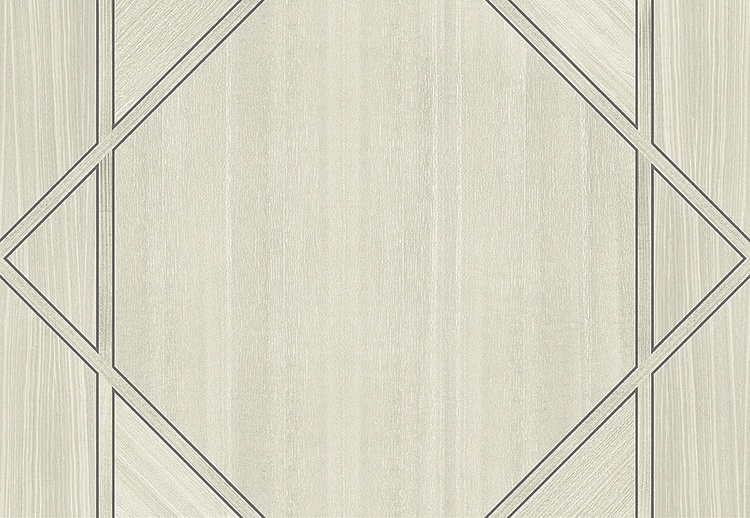Обои Tiffany Designs Etre ET605