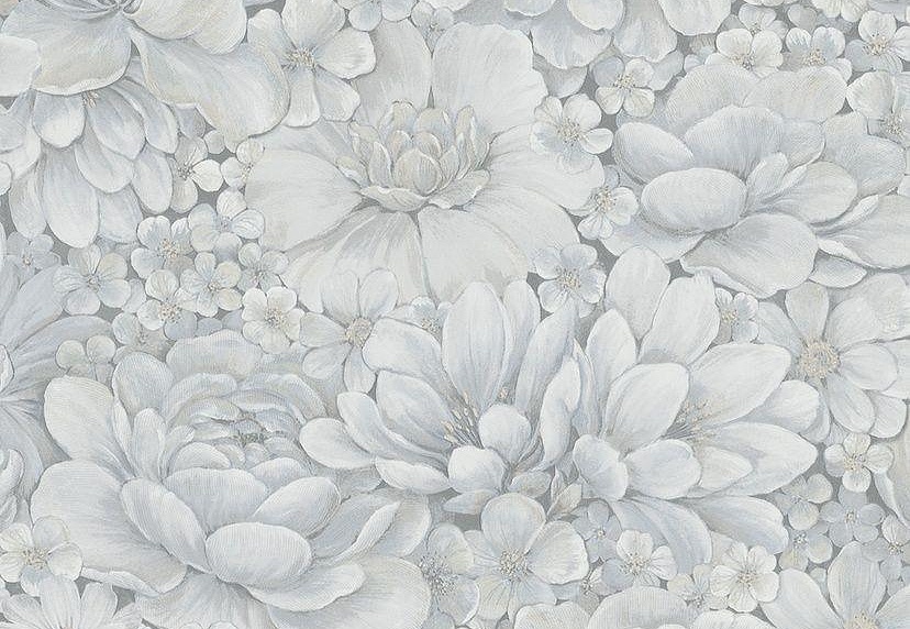 Обои Marburg Floralia 33903